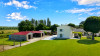 French property for sale in Nantillé, Charente-Maritime - €561,800 - thumbnail 14