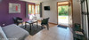 French property for sale in Léobard, Lot - €508,800 - thumbnail 9