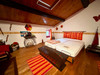 French property for sale in Meyrannes, Gard - €179,000 - thumbnail 9