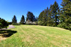 French property for sale in Montbron, Charente - €434,600 - thumbnail 9