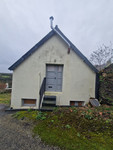 Maison à vendre à Locarn, Côtes-d'Armor - 41 600 € - photo 10