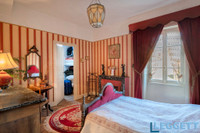 Maison à vendre à Saint-Didier-sur-Arroux, Saône-et-Loire - 348.500 € - photo 9