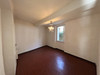 French property for sale in Montfort-sur-Argens, Var - €215,000 - thumbnail 9