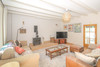 French property for sale in Amailloux, Deux-Sèvres - €170,000 - thumbnail 14