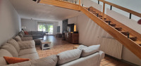Maison à vendre à Rochechouart, Haute-Vienne - 445 000 € - photo 6
