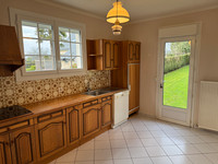 Maison à Guerlédan, Côtes-d'Armor - photo 2