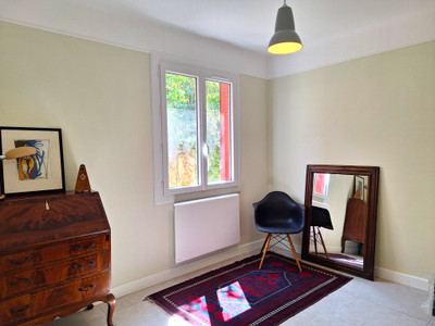 French property for sale in Quillan, Aude - €149,900 - photo 4