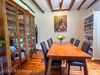 French property for sale in Souillac, Lot - €740,000 - thumbnail 9