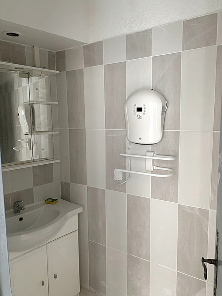 French property for sale in Perpignan, Pyrénées-Orientales - €59,000 - photo 3
