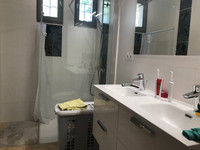 Maison à vendre à Les Angles, Gard - 549.000 € - photo 13