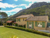 French property for sale in Puilaurens, Aude - €385,000 - thumbnail 9