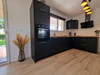 French property for sale in Hourtin, Gironde - €446,000 - thumbnail 9