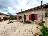 Maison à vendre à Champniers-et-Reilhac, Dordogne - 339.200 € - photo 11