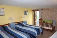 Maison à vendre à Monpazier, Dordogne - 296.800 € - photo 4