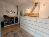 French property for sale in Bresdon, Charente-Maritime - €268,000 - thumbnail 10