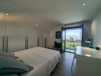 Maison à vendre à Nernier, Haute-Savoie - 1.029.000 € - photo 5