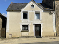 Maison à Le Quiou, Côtes-d'Armor - photo 3