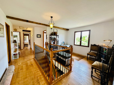 French property for sale in Termes-d'Armagnac, Gers - €265,000 - photo 4