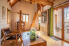 French property for sale in Le Bugue, Dordogne - €690,000 - thumbnail 14