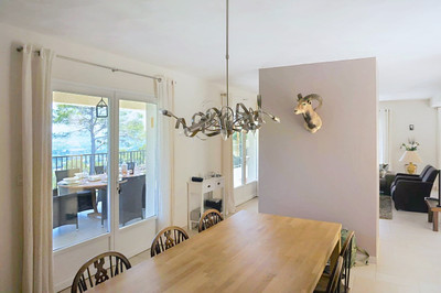 French property for sale in Ampus, Var - €695,000 - photo 7
