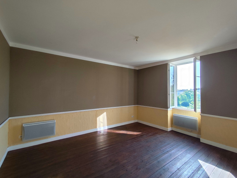 French property for sale in Arfeuille-Châtain, Creuse - €245,000 - photo 5