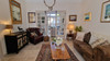 French property for sale in Bize-Minervois, Aude - €350,000 - thumbnail 14