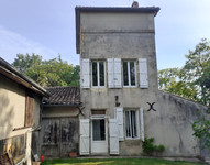 Maison à vendre à Espiens, Lot-et-Garonne - 350 000 € - photo 4
