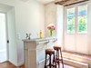 French property for sale in Mas-Cabardès, Aude - €225,000 - thumbnail 9