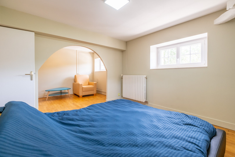 French property for sale in Édon, Charente - €385,000 - photo 6