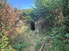 French property for sale in Saint-Saud-Lacoussière, Dordogne - €28,600 - thumbnail 14
