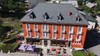 Chalets for sale in Le Bourg-d'Oisans, Alpe d'Huez, Les Deux Alpes