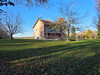 French property for sale in Savignac-les-Églises, Dordogne - €268,000 - thumbnail 9