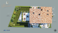 Appartement à vendre à Nice, Alpes-Maritimes - 400.000 € - photo 3