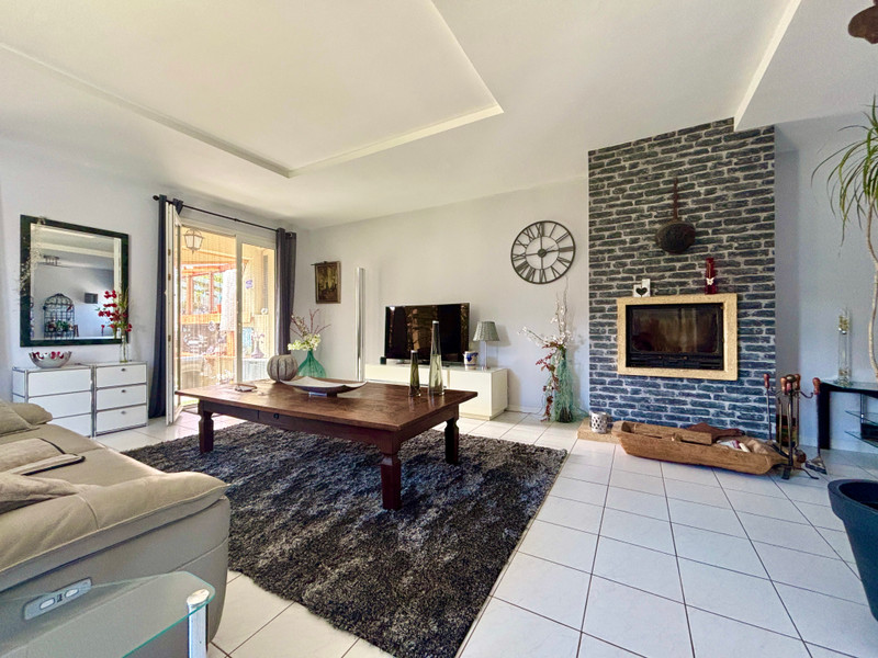 French property for sale in Rodès, Pyrénées-Orientales - €275,000 - photo 2