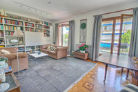 Appartement à vendre à Nice, Alpes-Maritimes - 1 075 000 € - photo 5