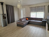 French property for sale in Veyrac, Haute-Vienne - €245,000 - thumbnail 9
