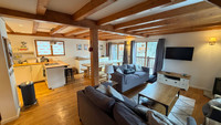 Propriété à vendre à Sainte-Foy-Tarentaise, Savoie - 1 400 000 € - photo n°5