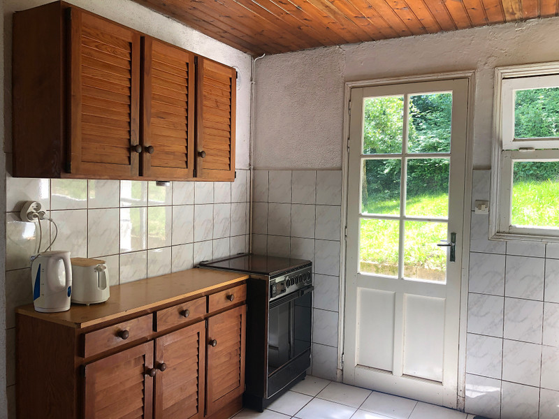 French property for sale in Rougnac, Charente - €152,000 - photo 4