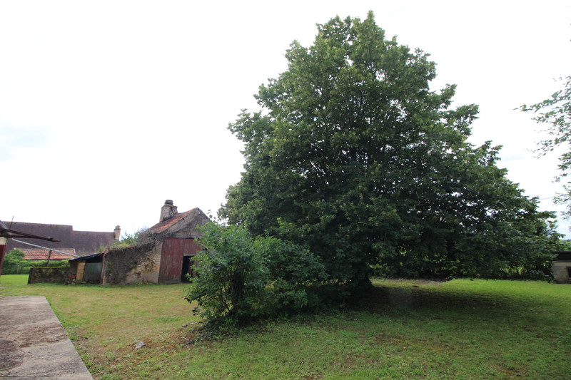 French property for sale in Val de Louyre et Caudeau, Dordogne - €93,500 - photo 5