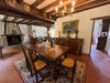 French property for sale in Bujaleuf, Haute-Vienne - €381,600 - thumbnail 9