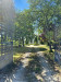 French property for sale in Saint-Germain-d'Esteuil, Gironde - €756,000 - thumbnail 14