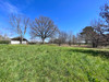 French property for sale in Monsempron-Libos, Lot-et-Garonne - €36,600 - thumbnail 9
