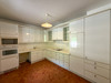 French property for sale in Montagrier, Dordogne - €298,000 - thumbnail 9