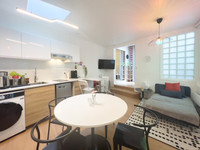 Appartement à vendre à Paris 5e Arrondissement, Paris - 455.000 € - photo 4