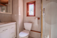 Propriété à vendre à La Léchère, Savoie - 241 000 € - photo n°6