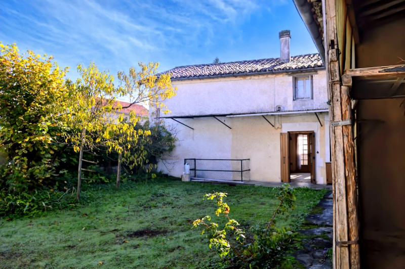 French property for sale in Val-de-Bonnieure, Charente - €64,600 - photo 14