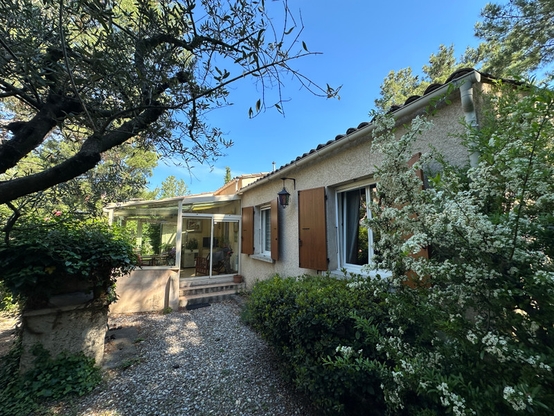 French property for sale in Les Mées, Alpes-de-Haute-Provence - €335,000 - photo 7