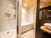 French property for sale in MERIBEL LES ALLUES, Savoie - €1,690,000 - thumbnail 9