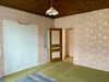 French property for sale in Saint-Pardoux-la-Rivière, Dordogne - €41,600 - thumbnail 9