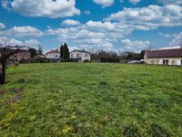 Propriété à vendre à Brillac, Charente - 79 500 € - photo n°11